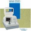 �ձ��F���� �p���_��ʽ �(y��n)��x WAM-5500 �๦��ҕ��y(c��)������